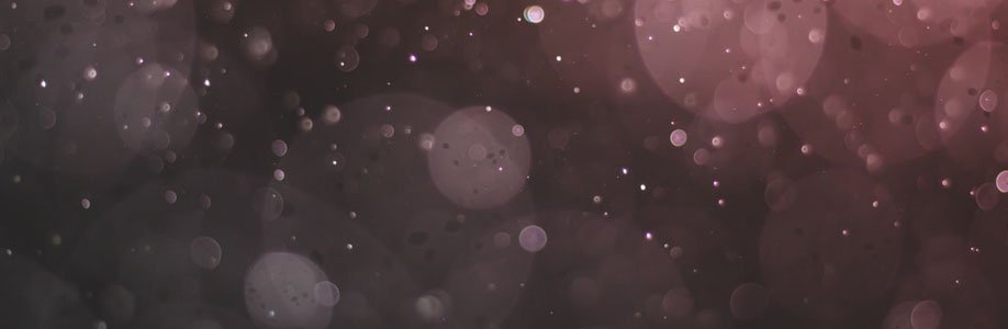 Dev Community Hub Cover Image